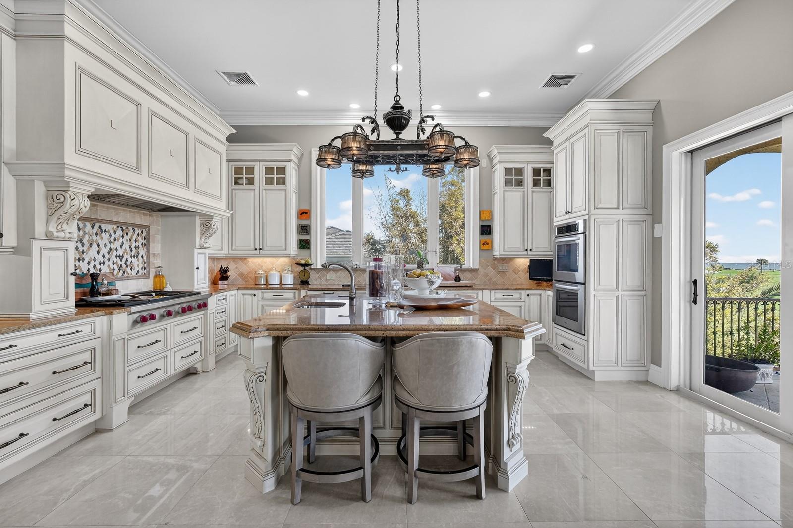 Image 19 of 99 For 20 Rue Grande Mer