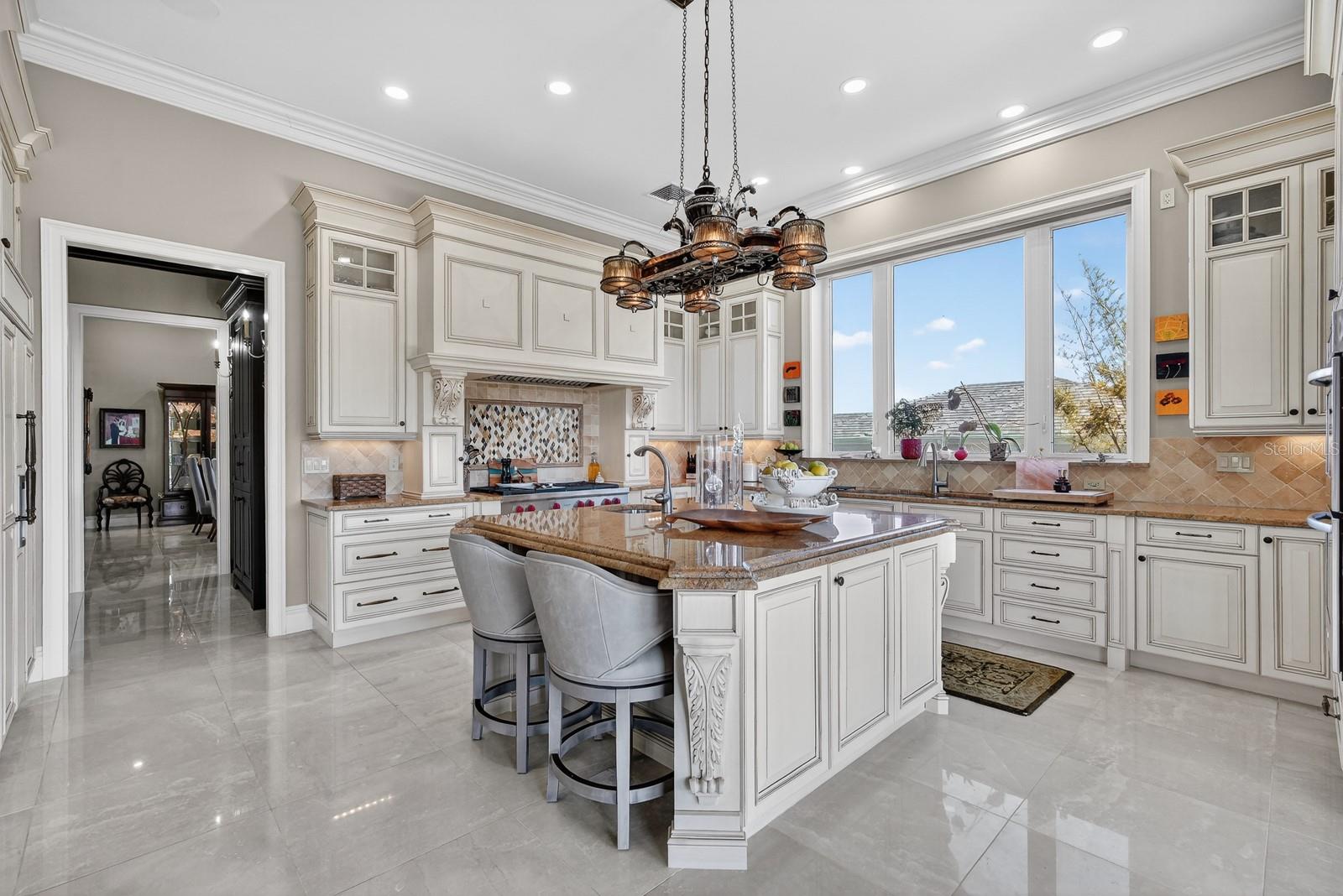 Image 20 of 99 For 20 Rue Grande Mer