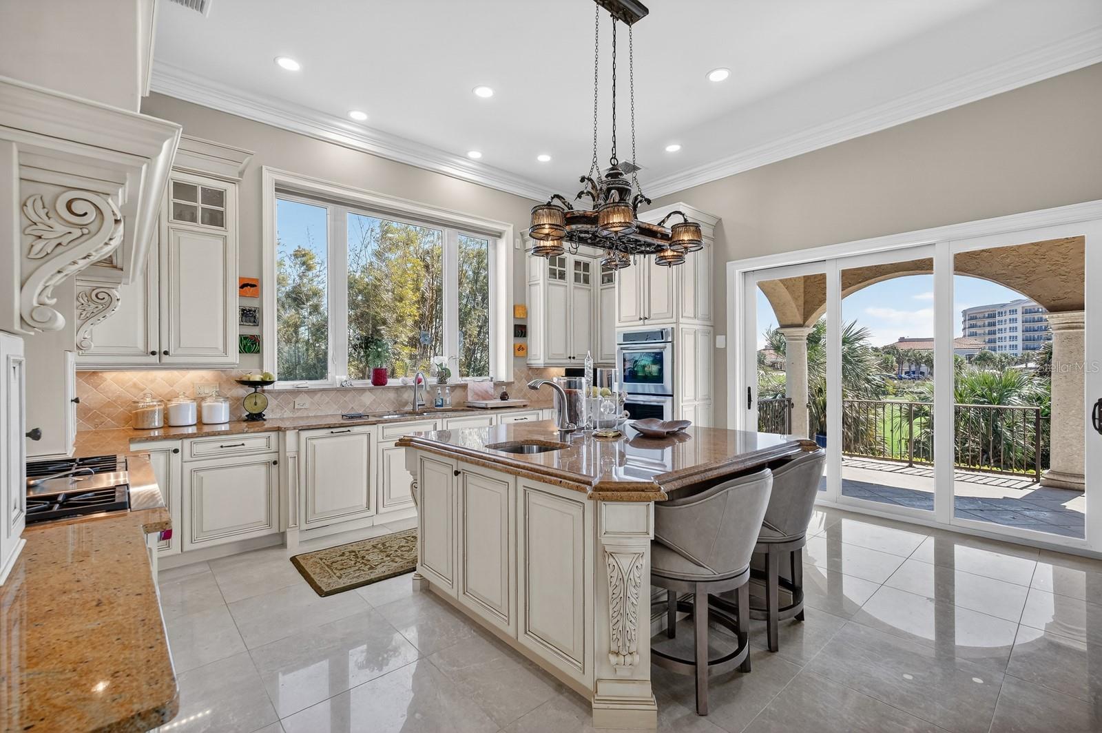 Image 21 of 99 For 20 Rue Grande Mer