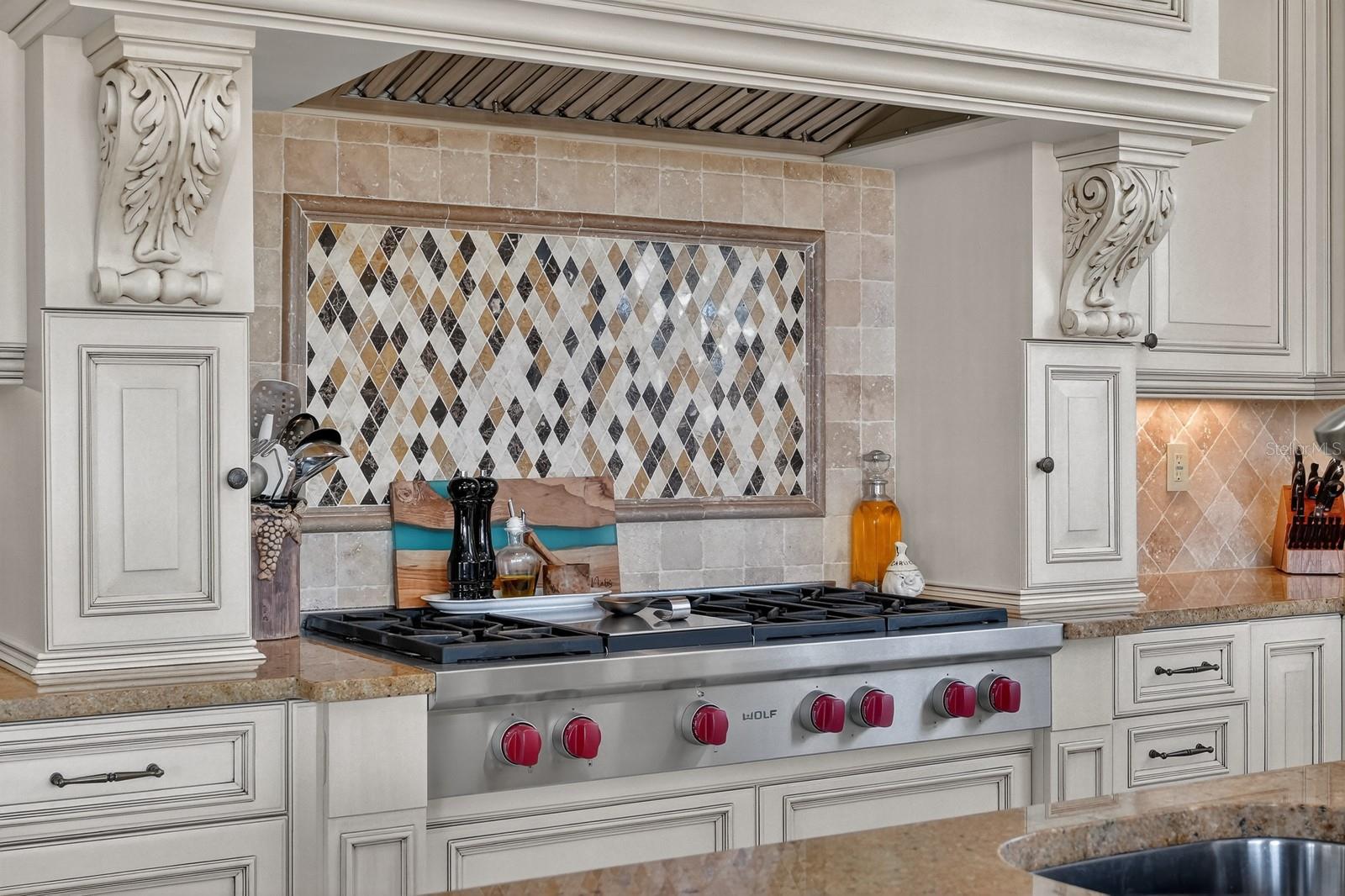 Image 22 of 99 For 20 Rue Grande Mer