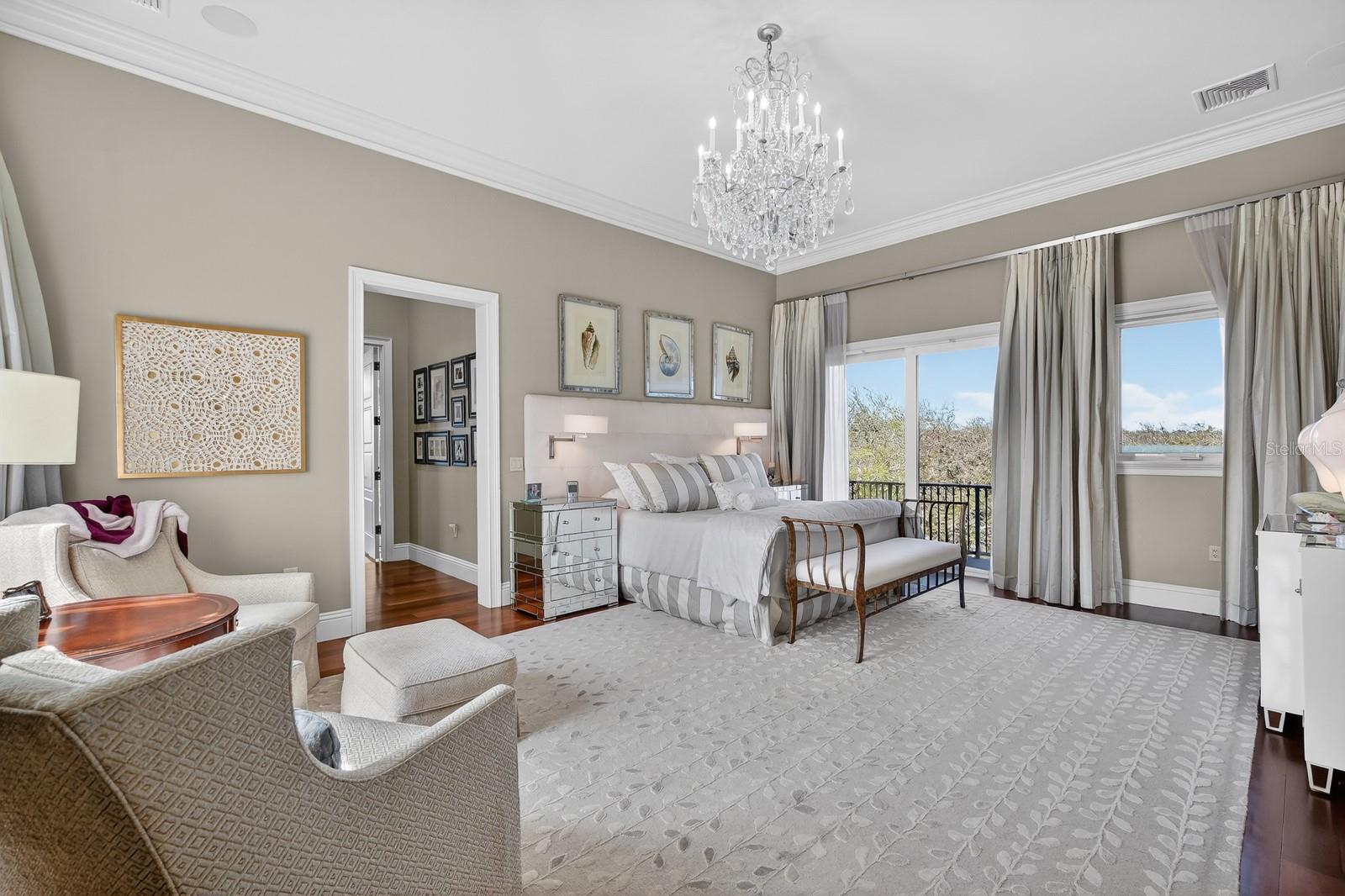 Image 23 of 99 For 20 Rue Grande Mer