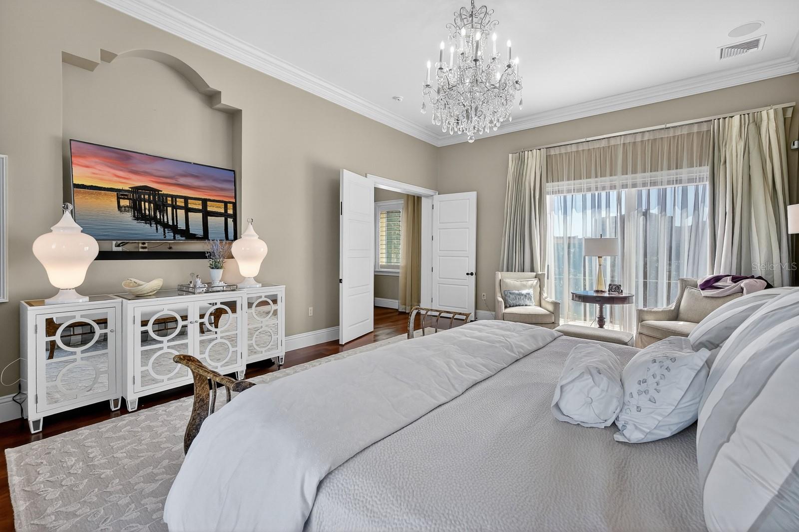 Image 24 of 99 For 20 Rue Grande Mer