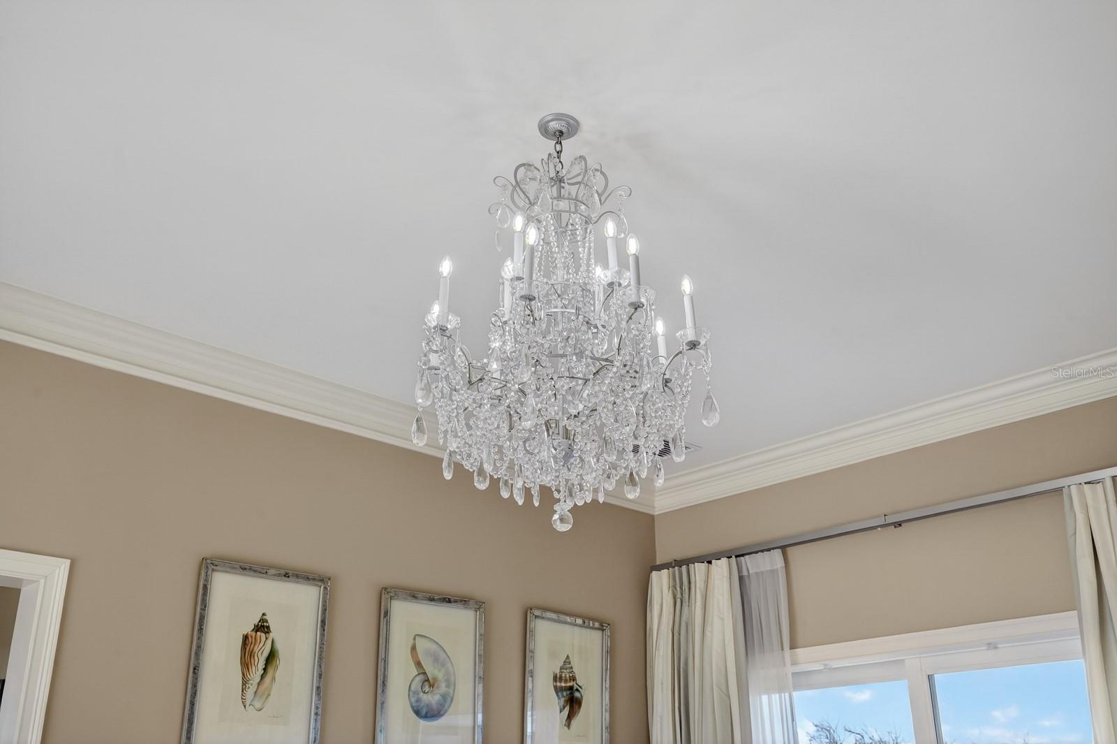 Image 25 of 99 For 20 Rue Grande Mer