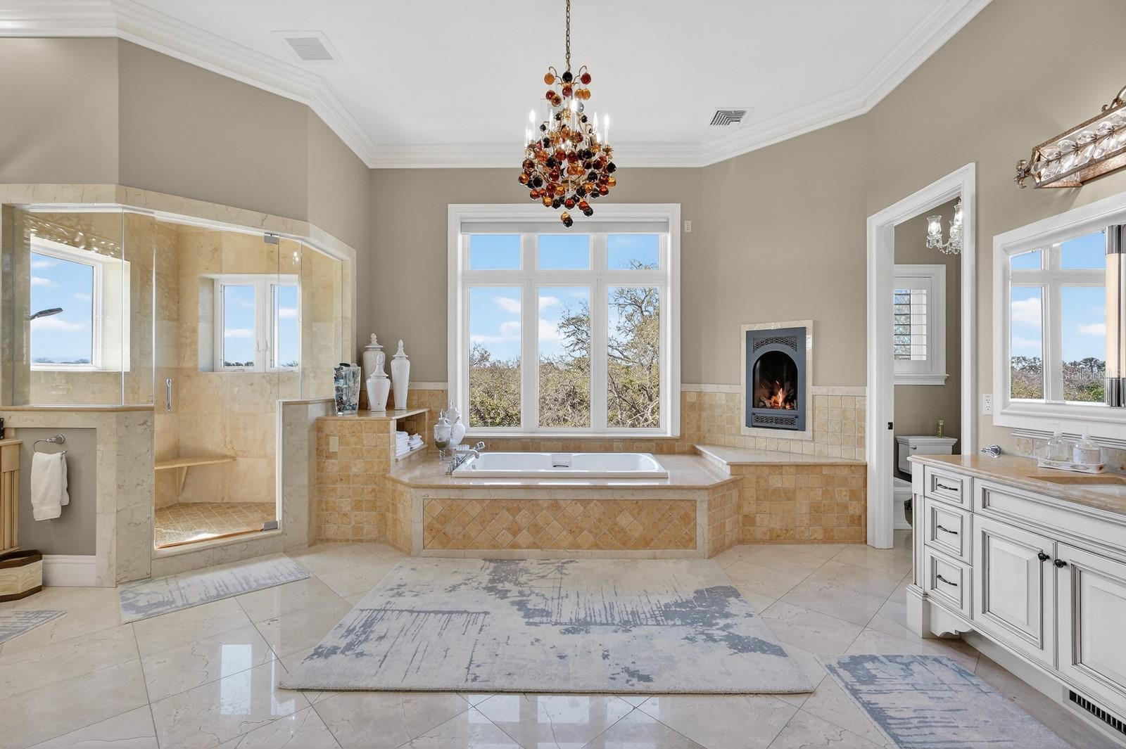 Image 26 of 99 For 20 Rue Grande Mer