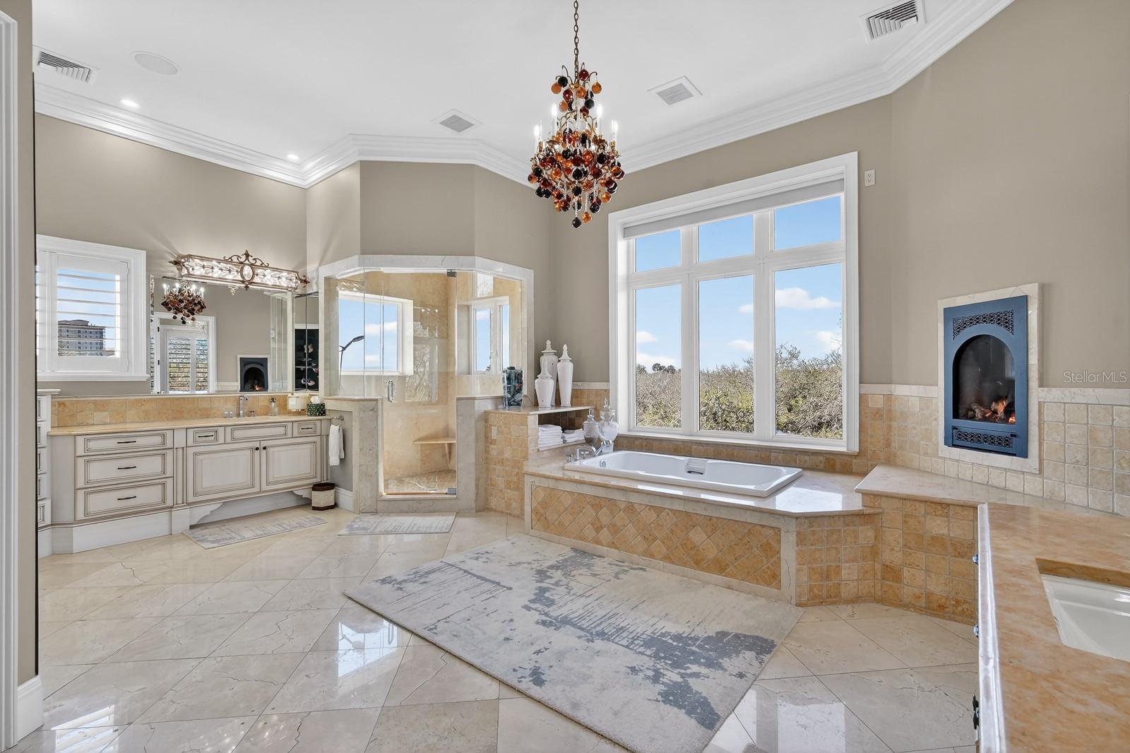 Image 27 of 99 For 20 Rue Grande Mer