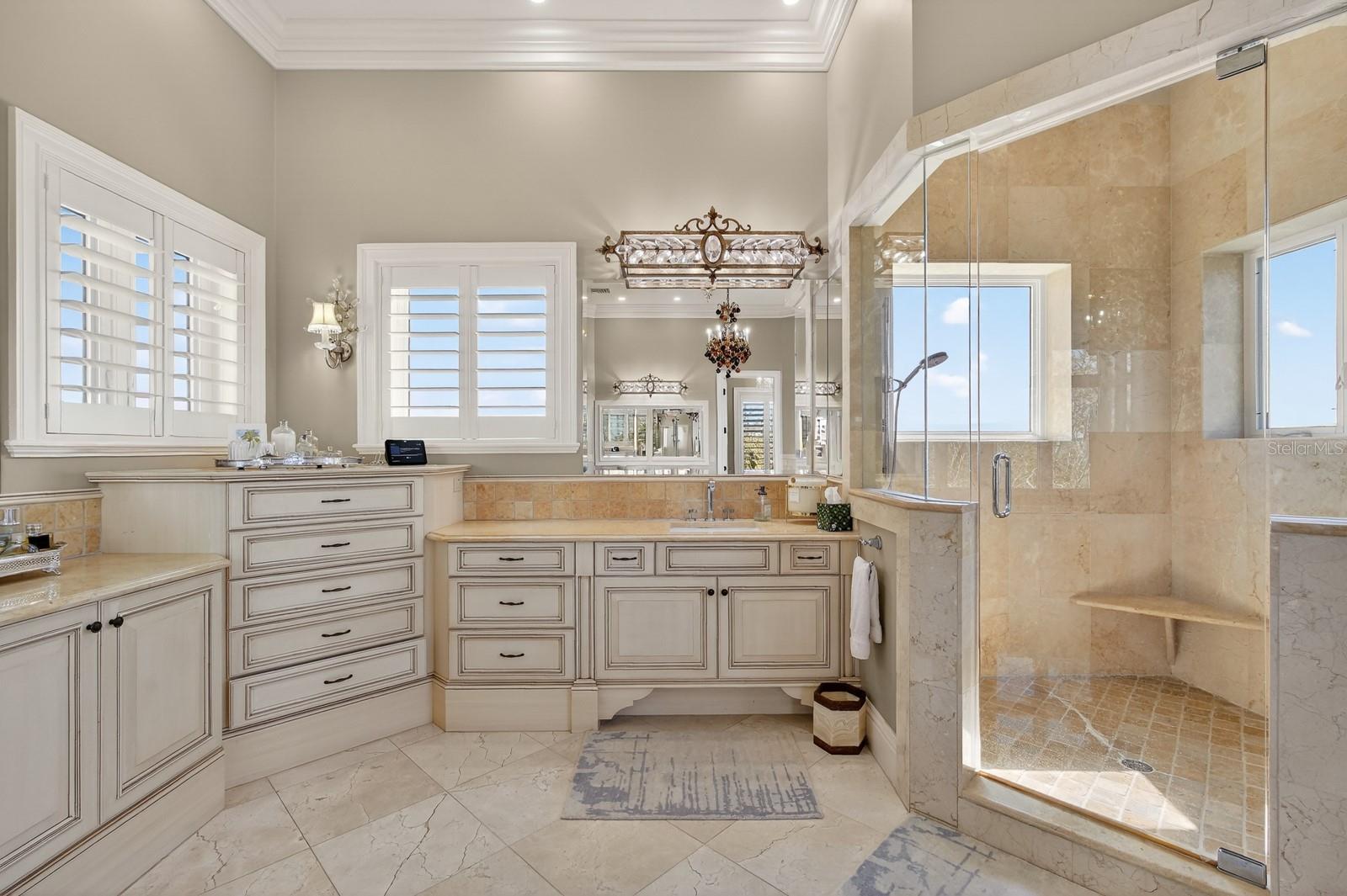 Image 28 of 99 For 20 Rue Grande Mer