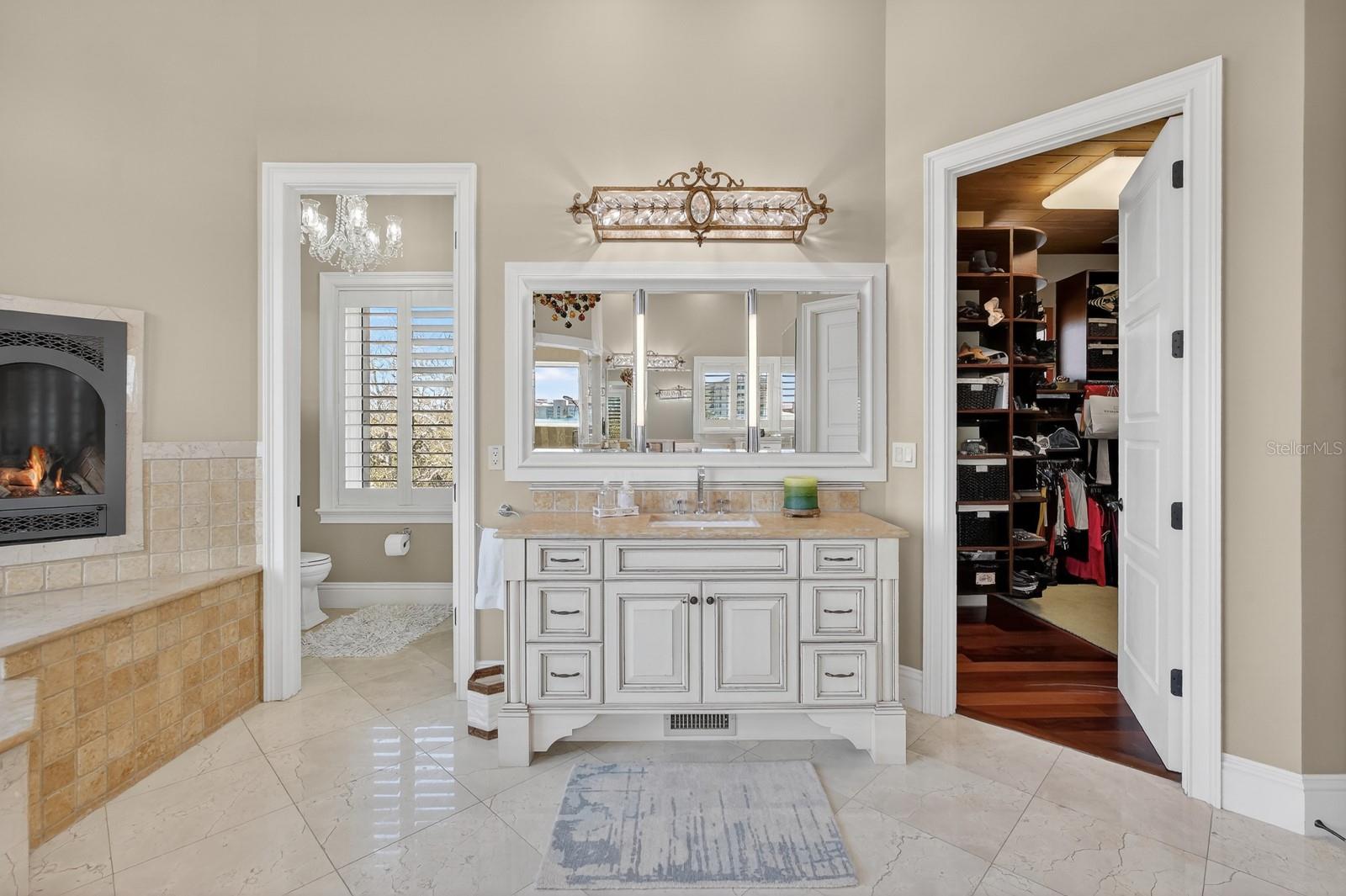 Image 29 of 99 For 20 Rue Grande Mer