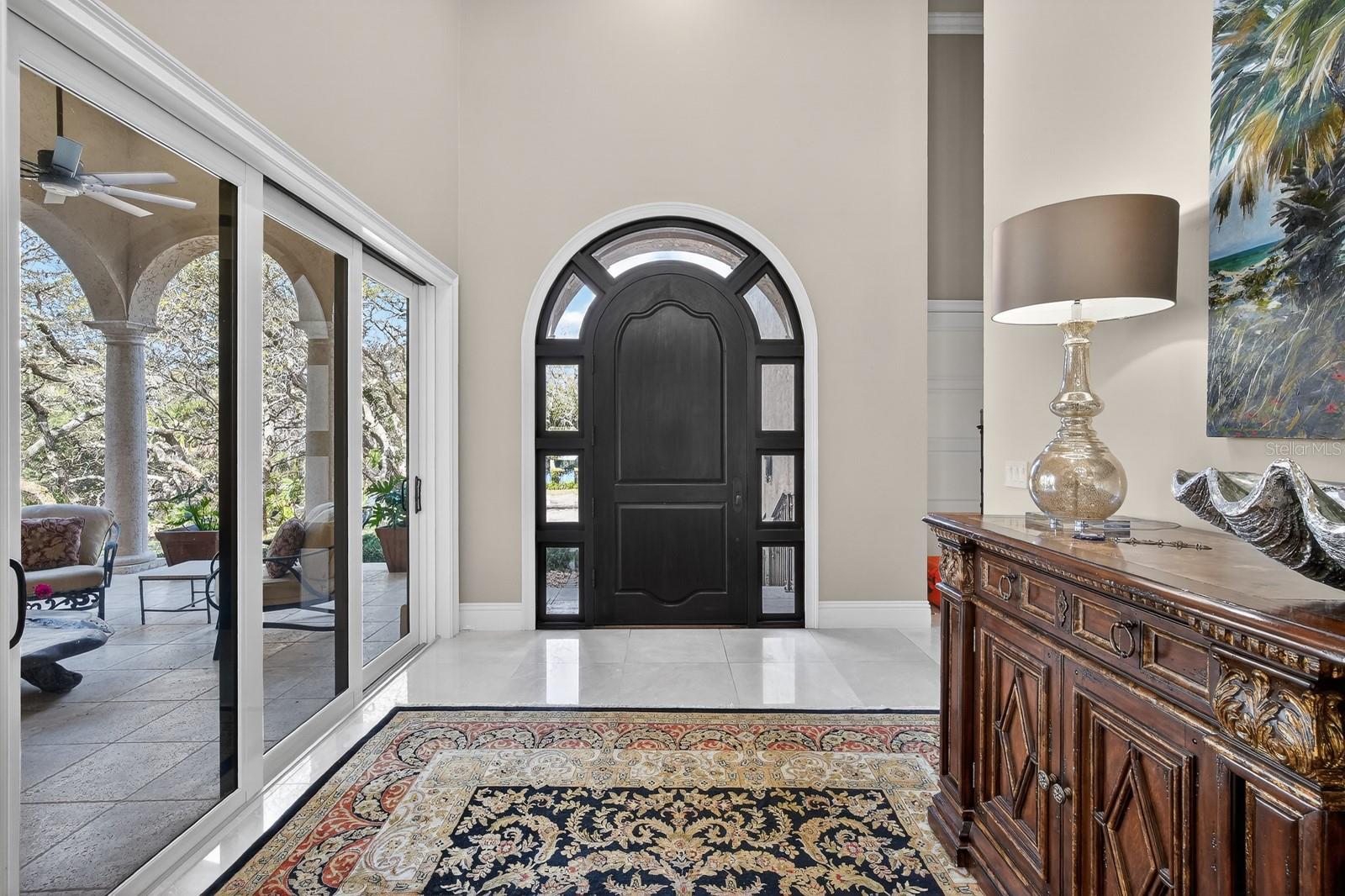 Image 3 of 99 For 20 Rue Grande Mer