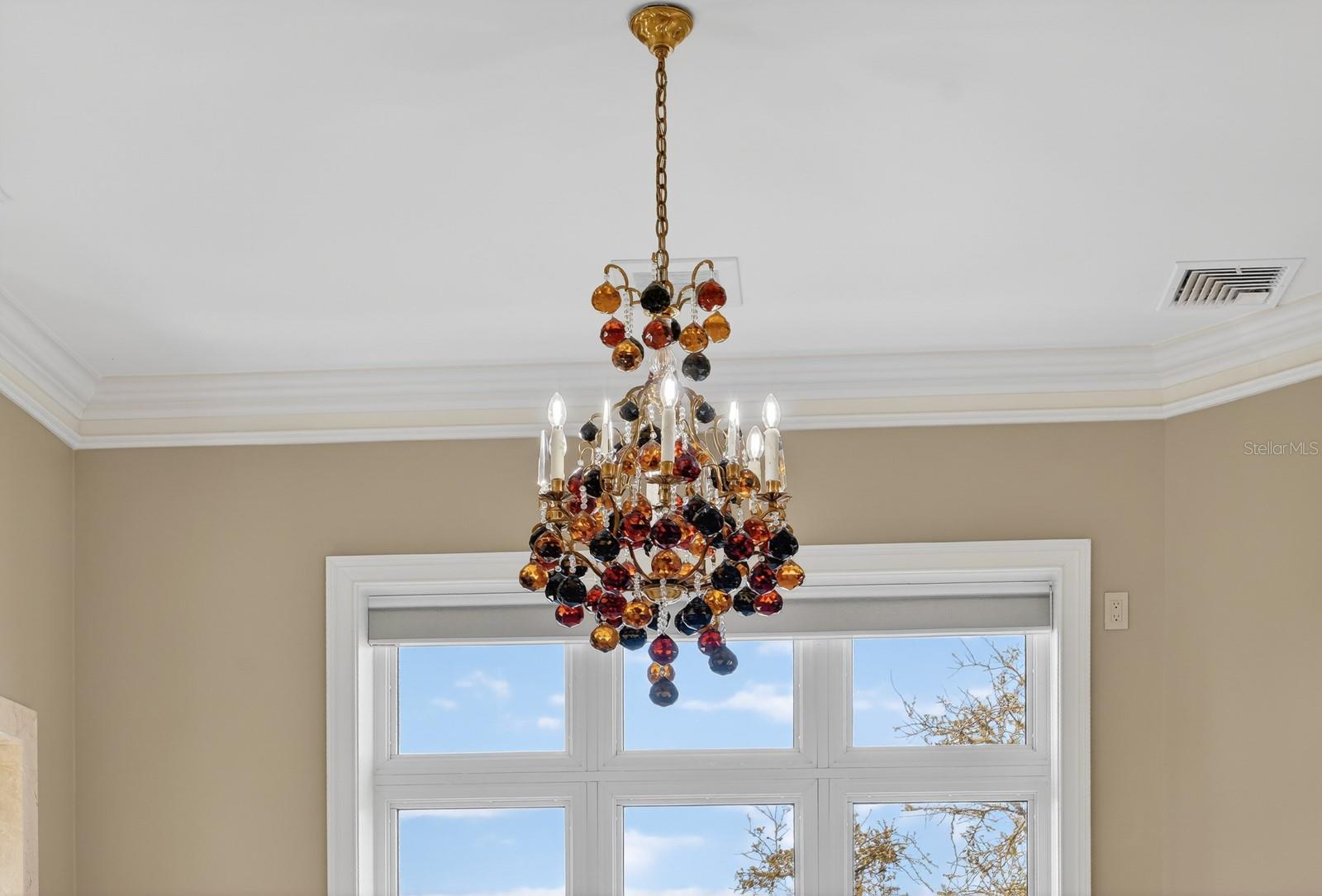 Image 30 of 99 For 20 Rue Grande Mer