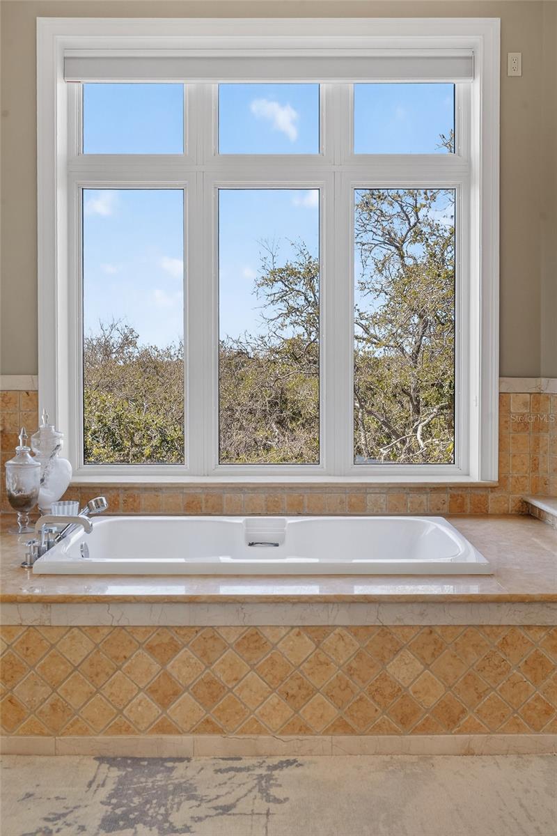 Image 31 of 99 For 20 Rue Grande Mer