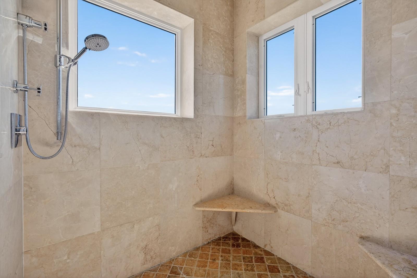 Image 32 of 99 For 20 Rue Grande Mer