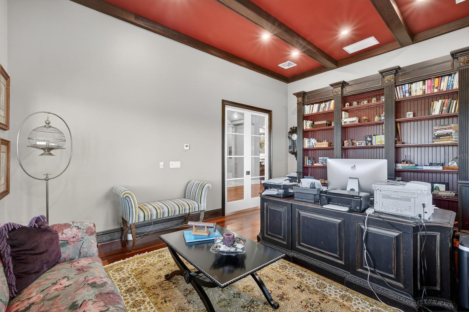 Image 33 of 99 For 20 Rue Grande Mer