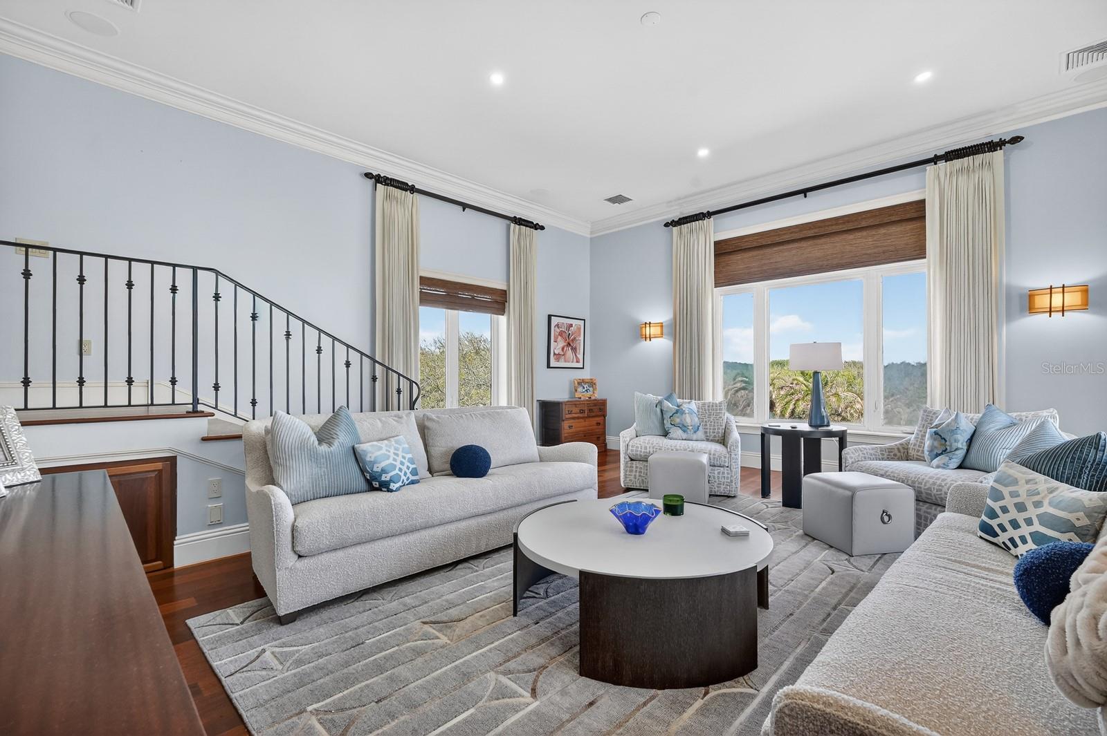 Image 35 of 99 For 20 Rue Grande Mer