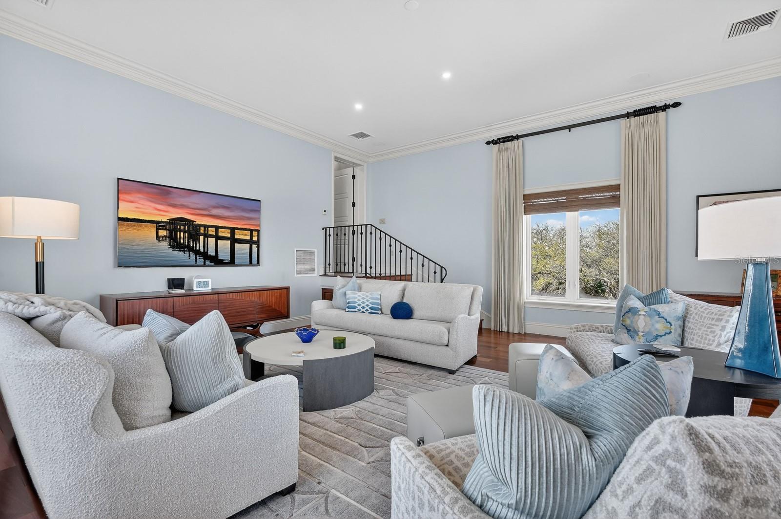 Image 36 of 99 For 20 Rue Grande Mer