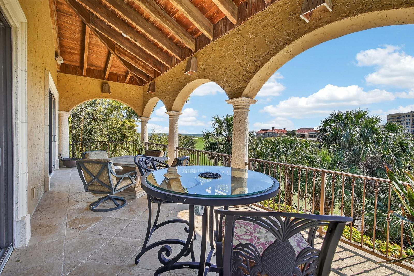 Image 39 of 99 For 20 Rue Grande Mer