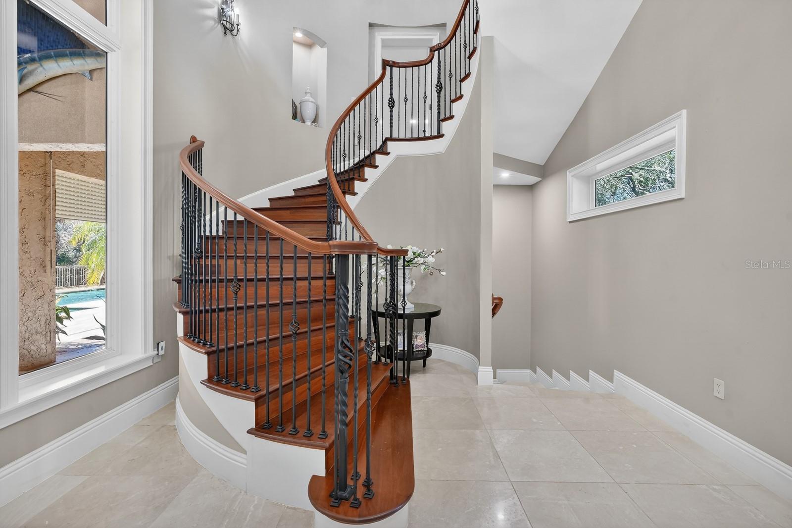 Image 4 of 99 For 20 Rue Grande Mer