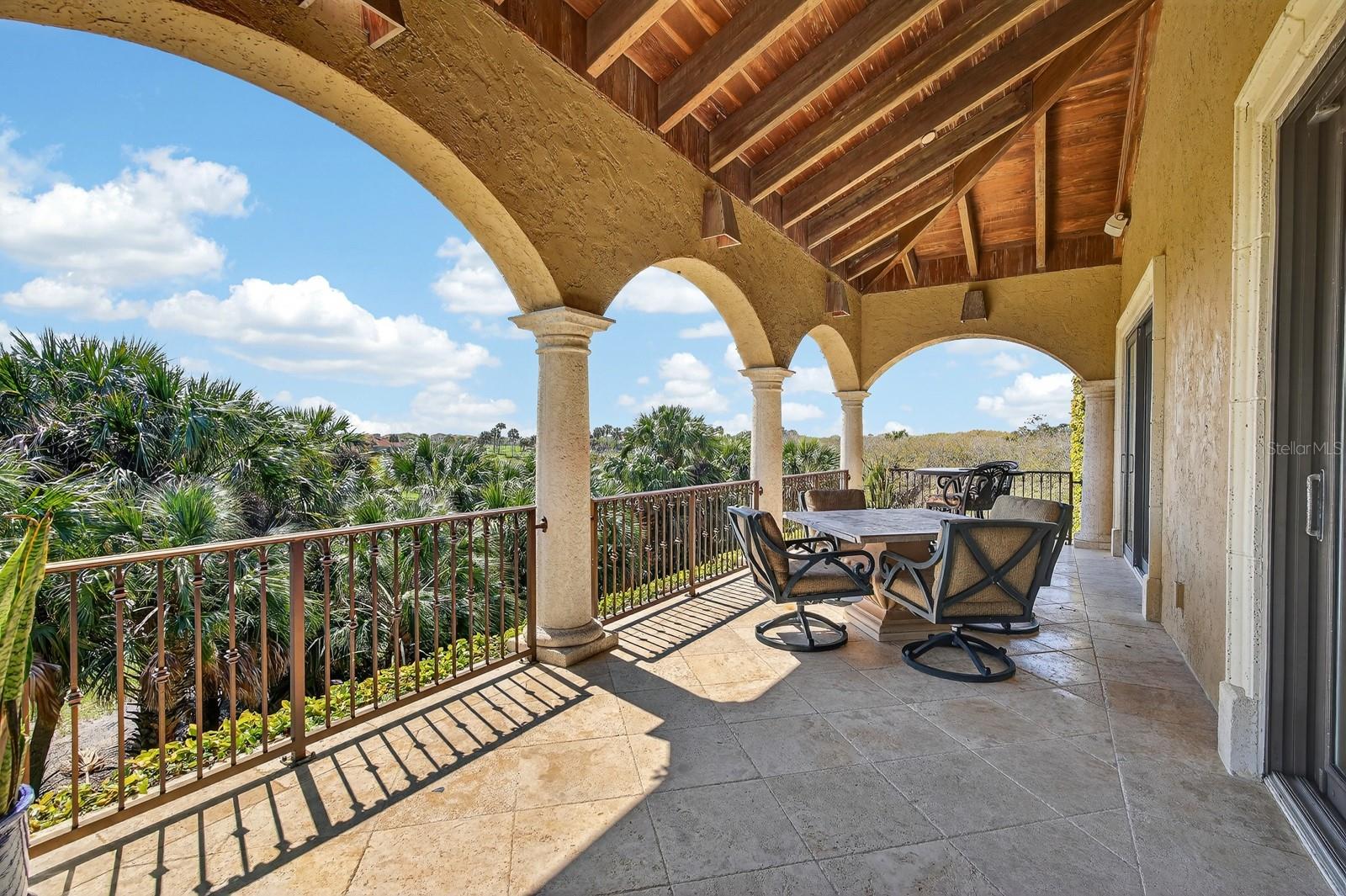 Image 40 of 99 For 20 Rue Grande Mer