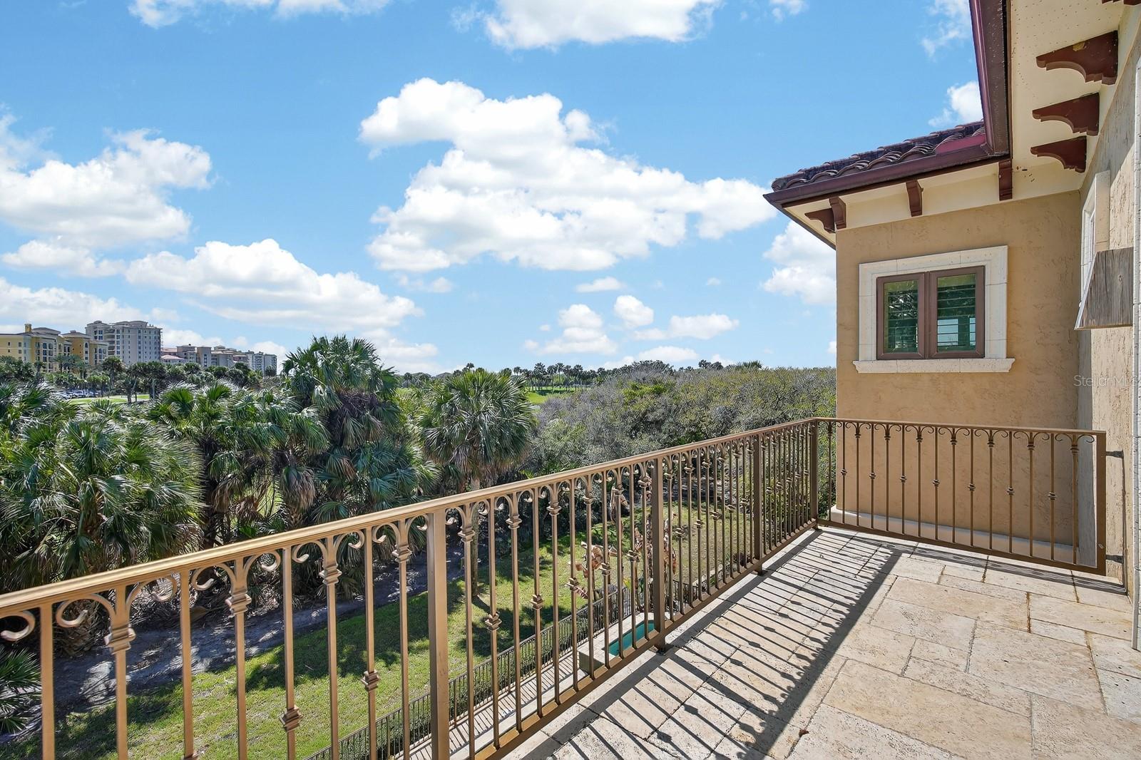 Image 43 of 99 For 20 Rue Grande Mer