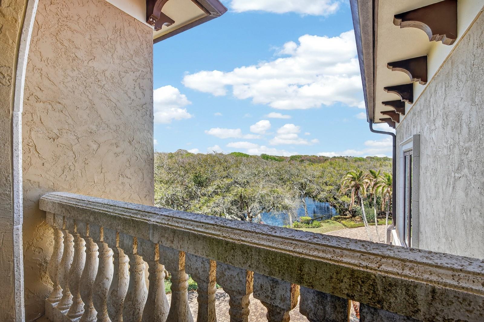 Image 44 of 99 For 20 Rue Grande Mer