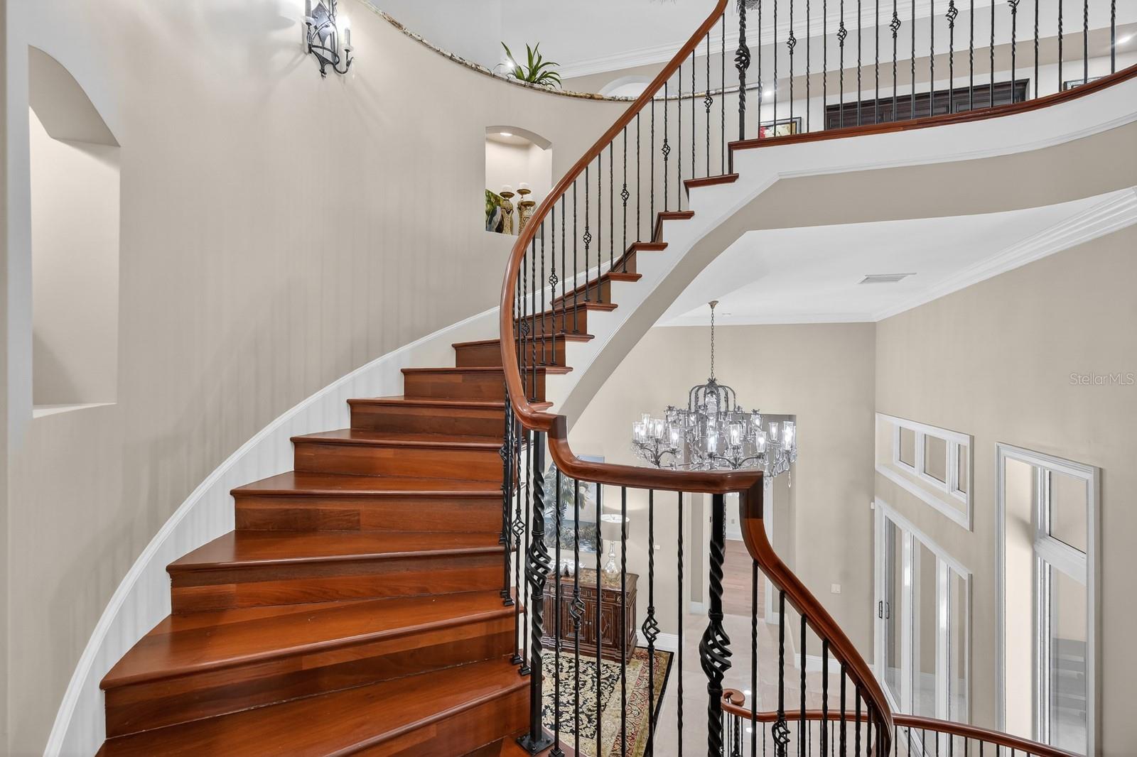 Image 45 of 99 For 20 Rue Grande Mer