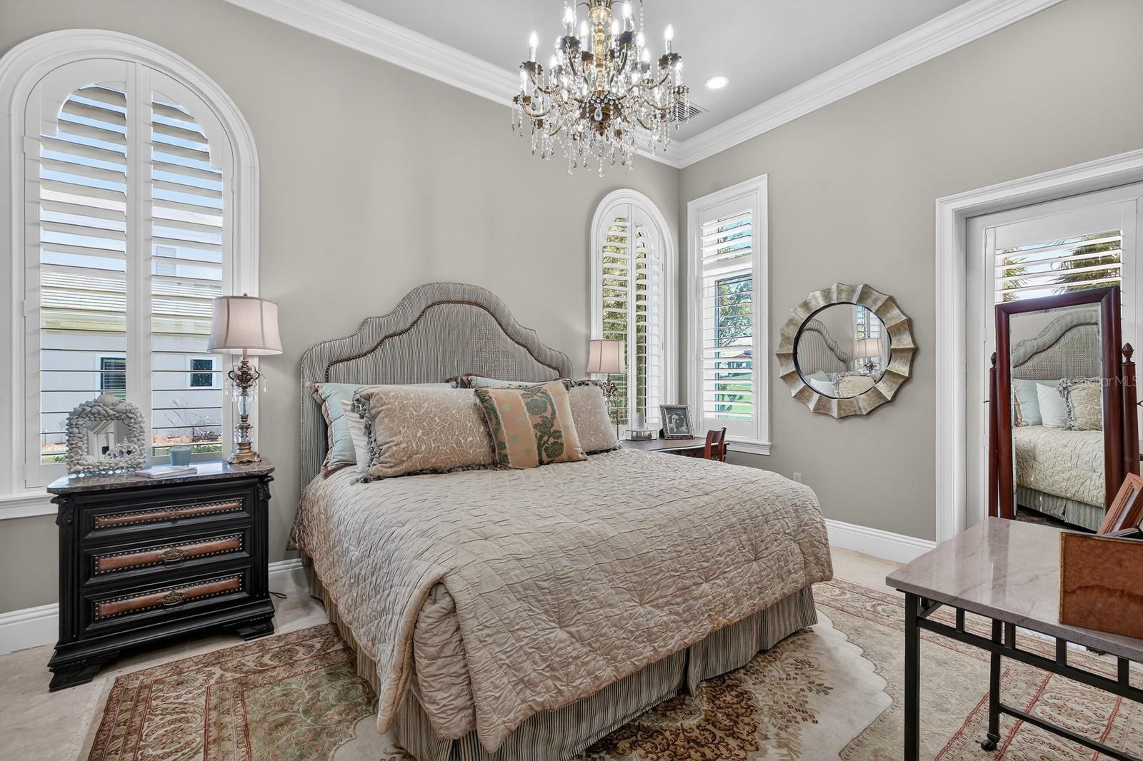 Image 46 of 99 For 20 Rue Grande Mer