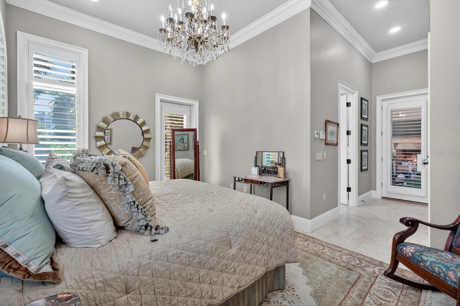 Image 47 of 99 For 20 Rue Grande Mer