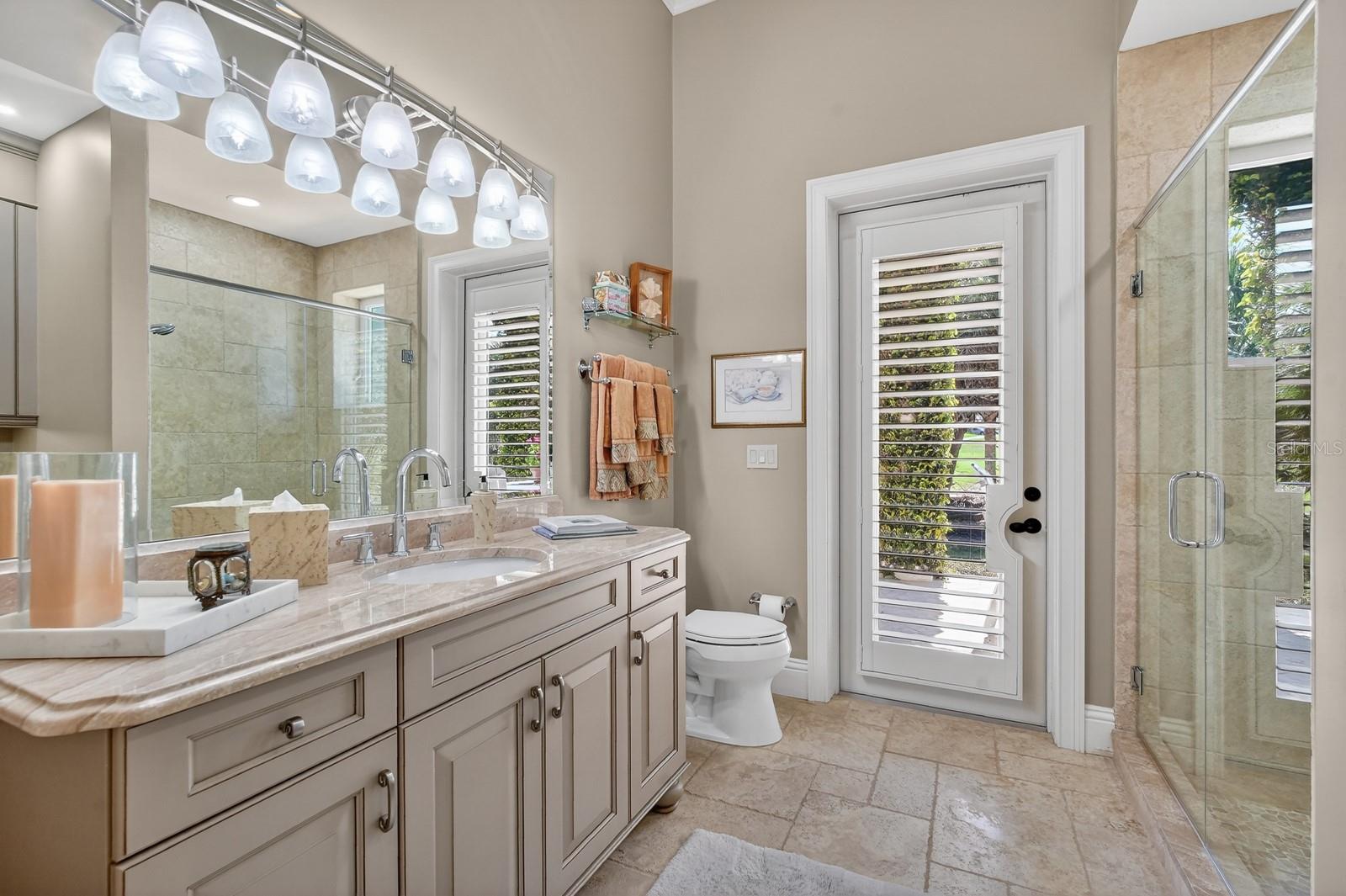 Image 48 of 99 For 20 Rue Grande Mer