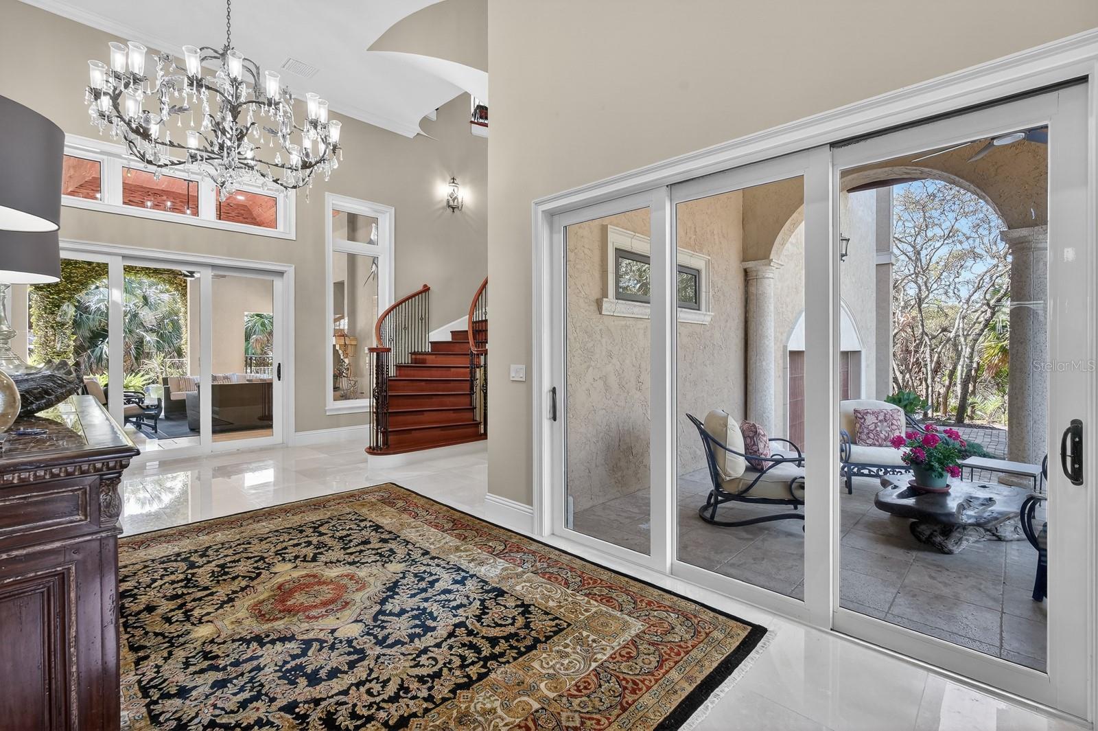 Image 5 of 99 For 20 Rue Grande Mer