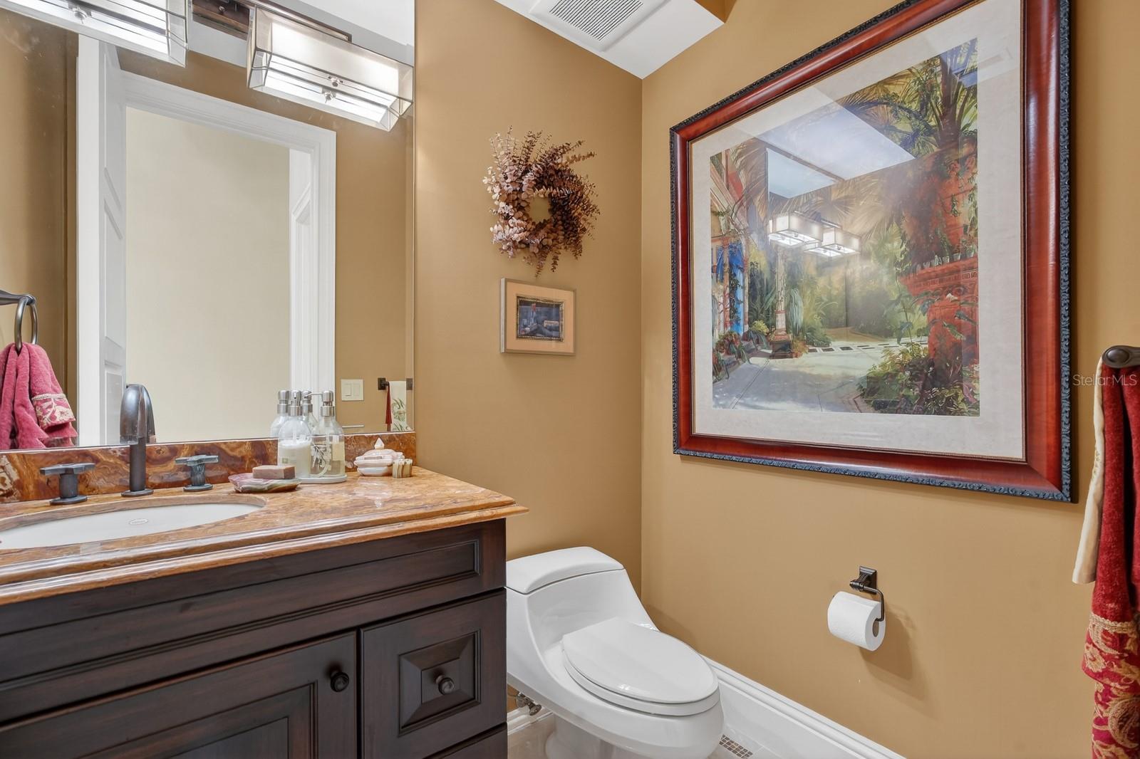 Image 50 of 99 For 20 Rue Grande Mer