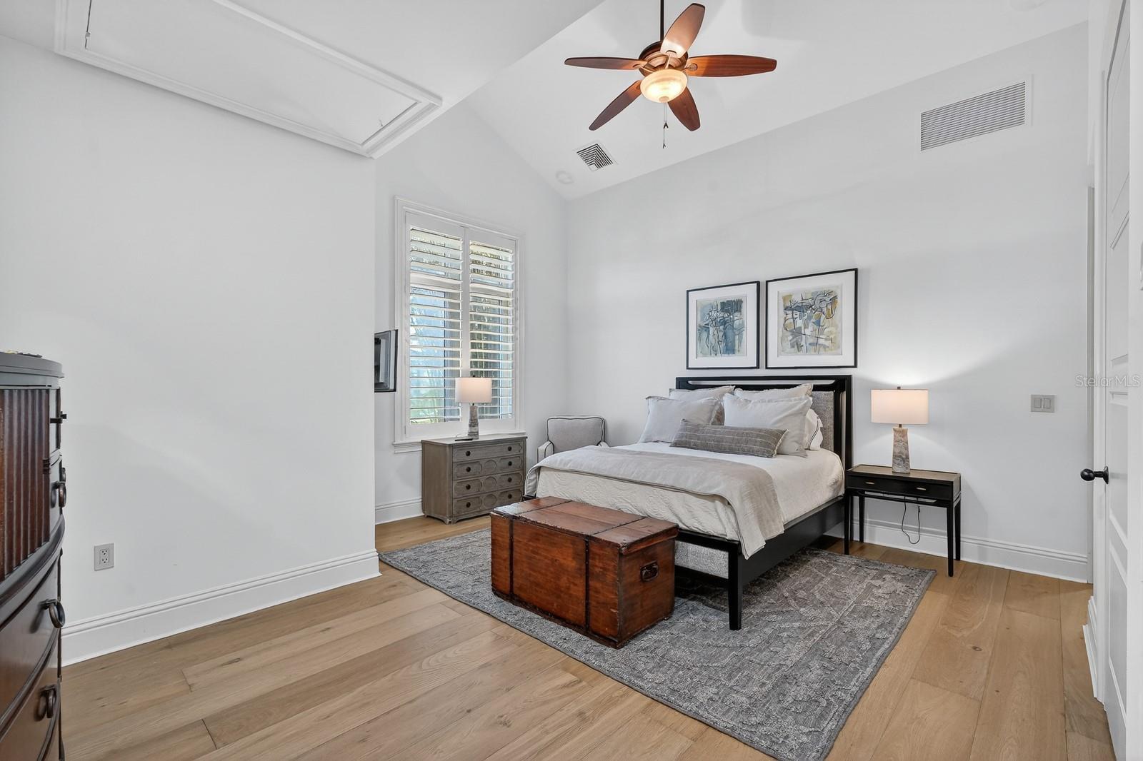 Image 51 of 99 For 20 Rue Grande Mer