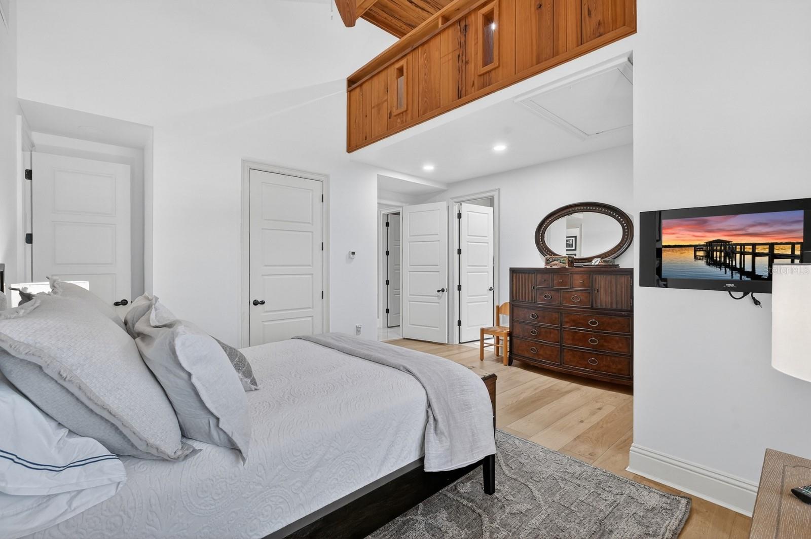 Image 52 of 99 For 20 Rue Grande Mer