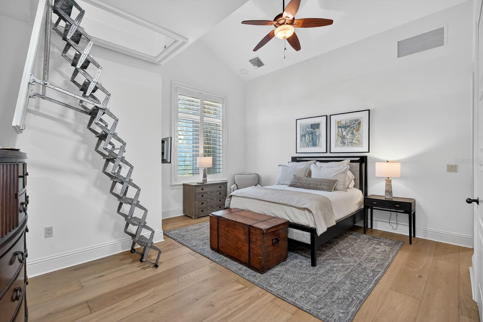 Image 53 of 99 For 20 Rue Grande Mer