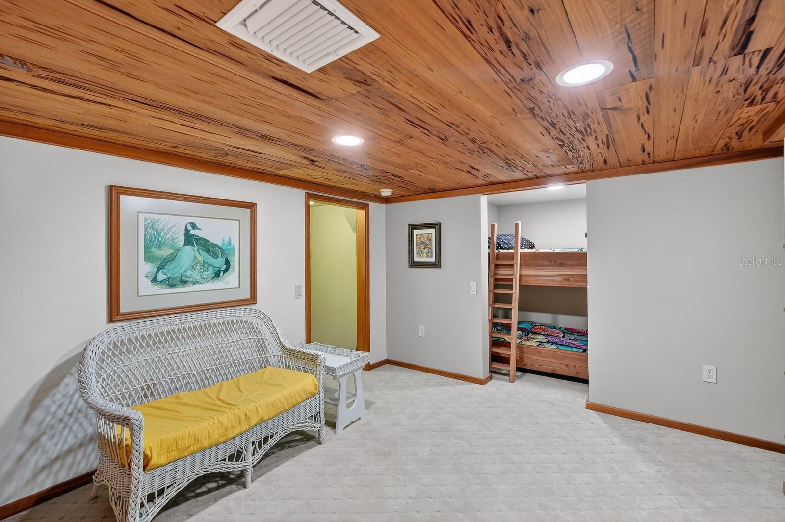 Image 54 of 99 For 20 Rue Grande Mer