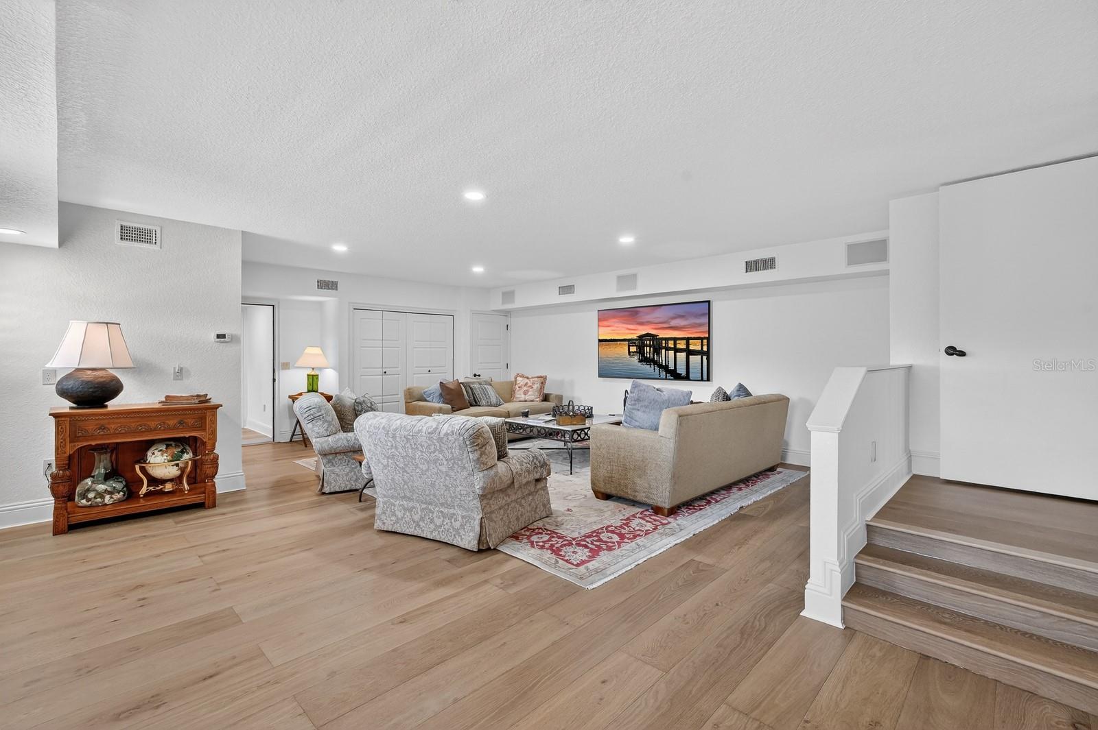 Image 56 of 99 For 20 Rue Grande Mer