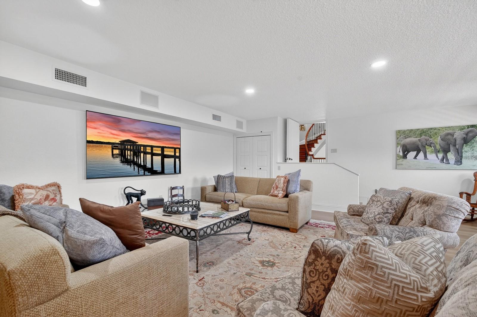 Image 57 of 99 For 20 Rue Grande Mer