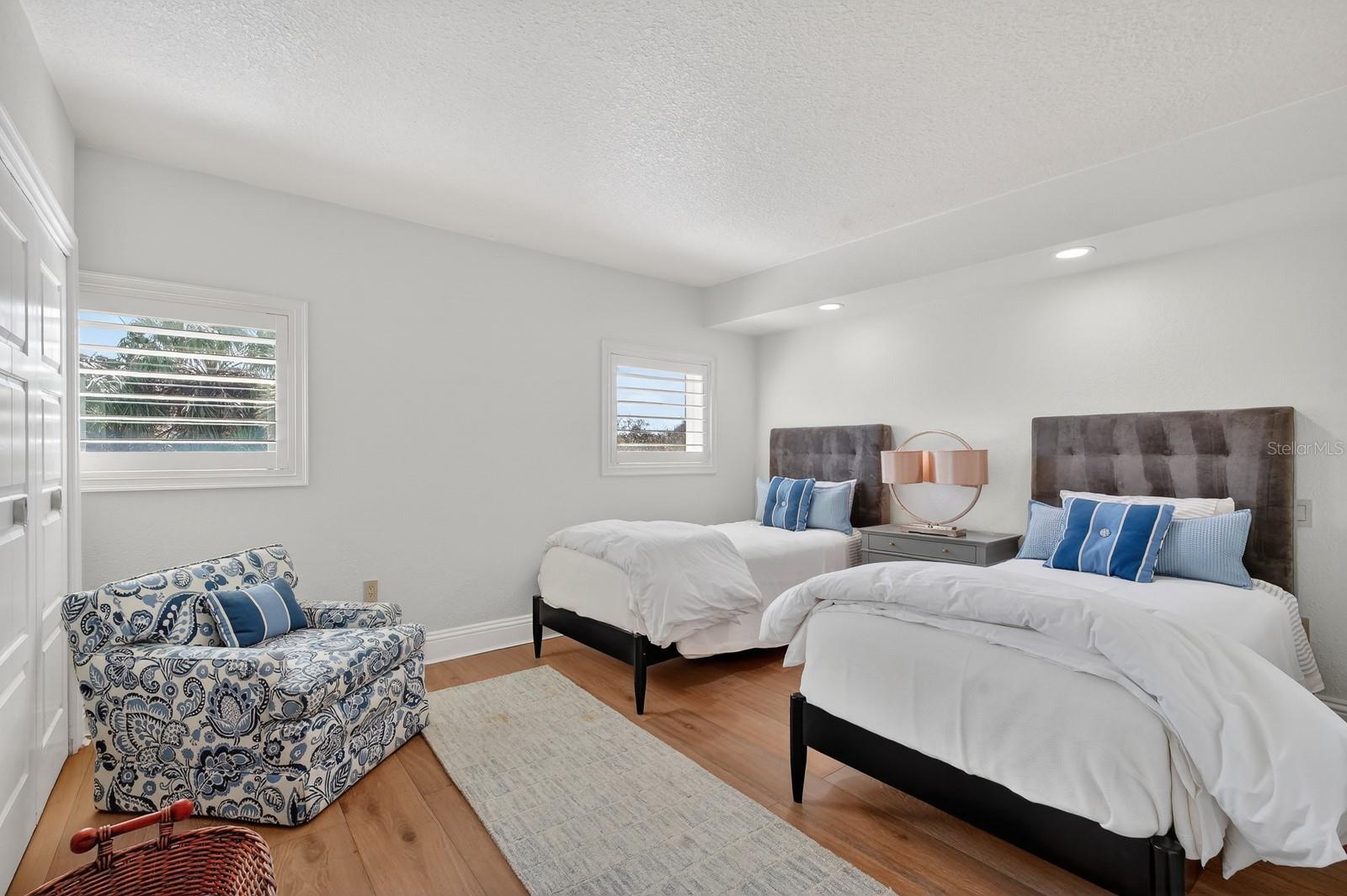 Image 58 of 99 For 20 Rue Grande Mer