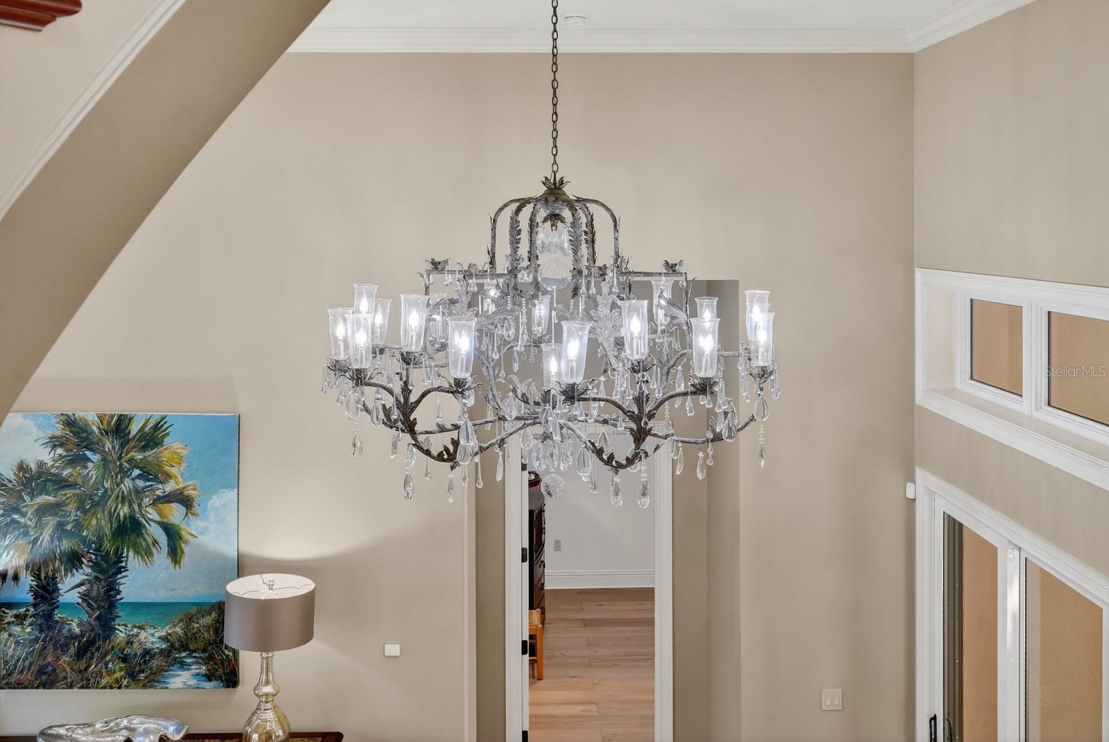 Image 6 of 99 For 20 Rue Grande Mer