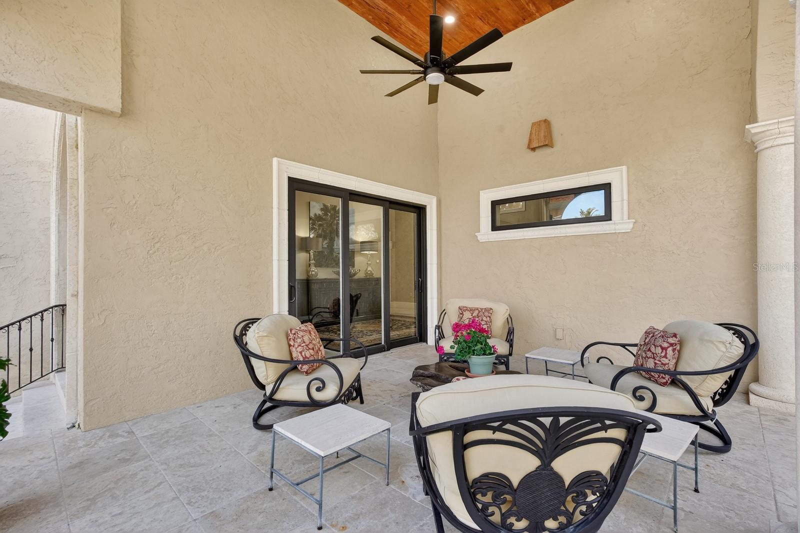 Image 61 of 99 For 20 Rue Grande Mer