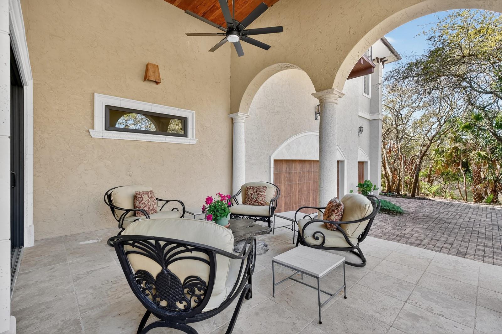 Image 62 of 99 For 20 Rue Grande Mer