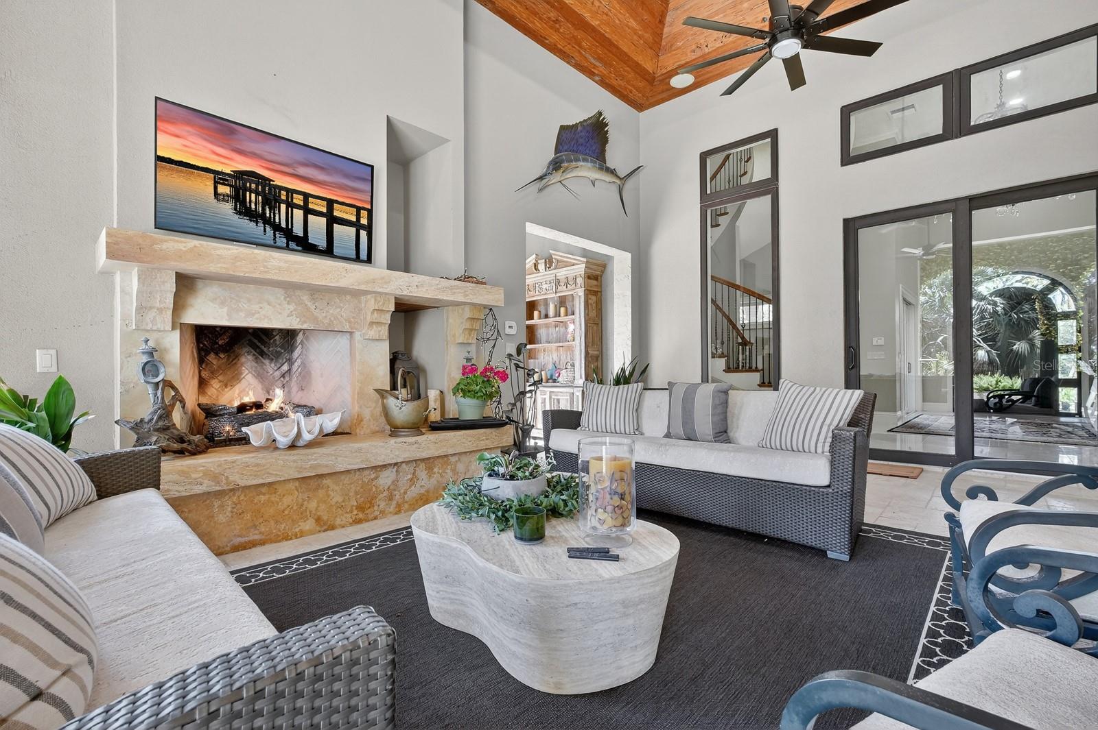 Image 63 of 99 For 20 Rue Grande Mer