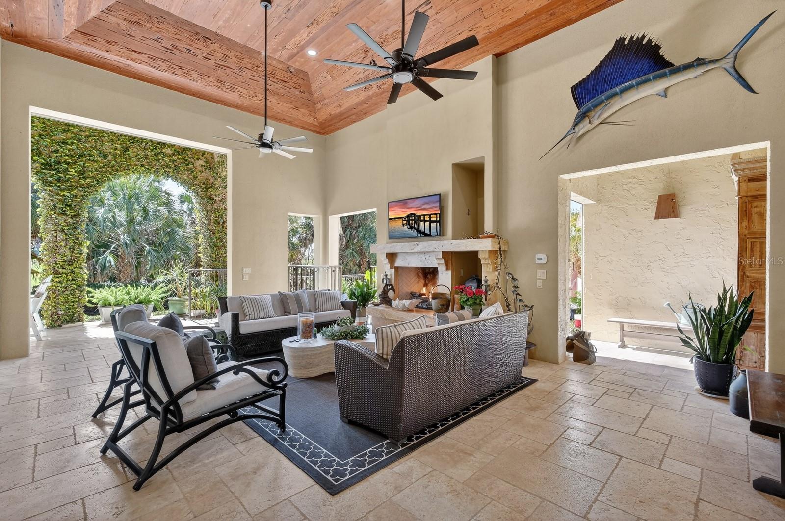 Image 64 of 99 For 20 Rue Grande Mer