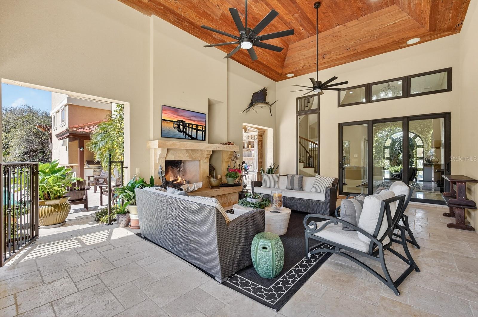 Image 65 of 99 For 20 Rue Grande Mer