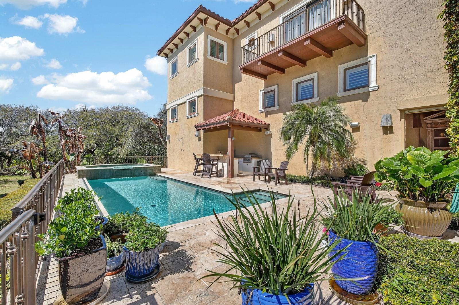 Image 66 of 99 For 20 Rue Grande Mer