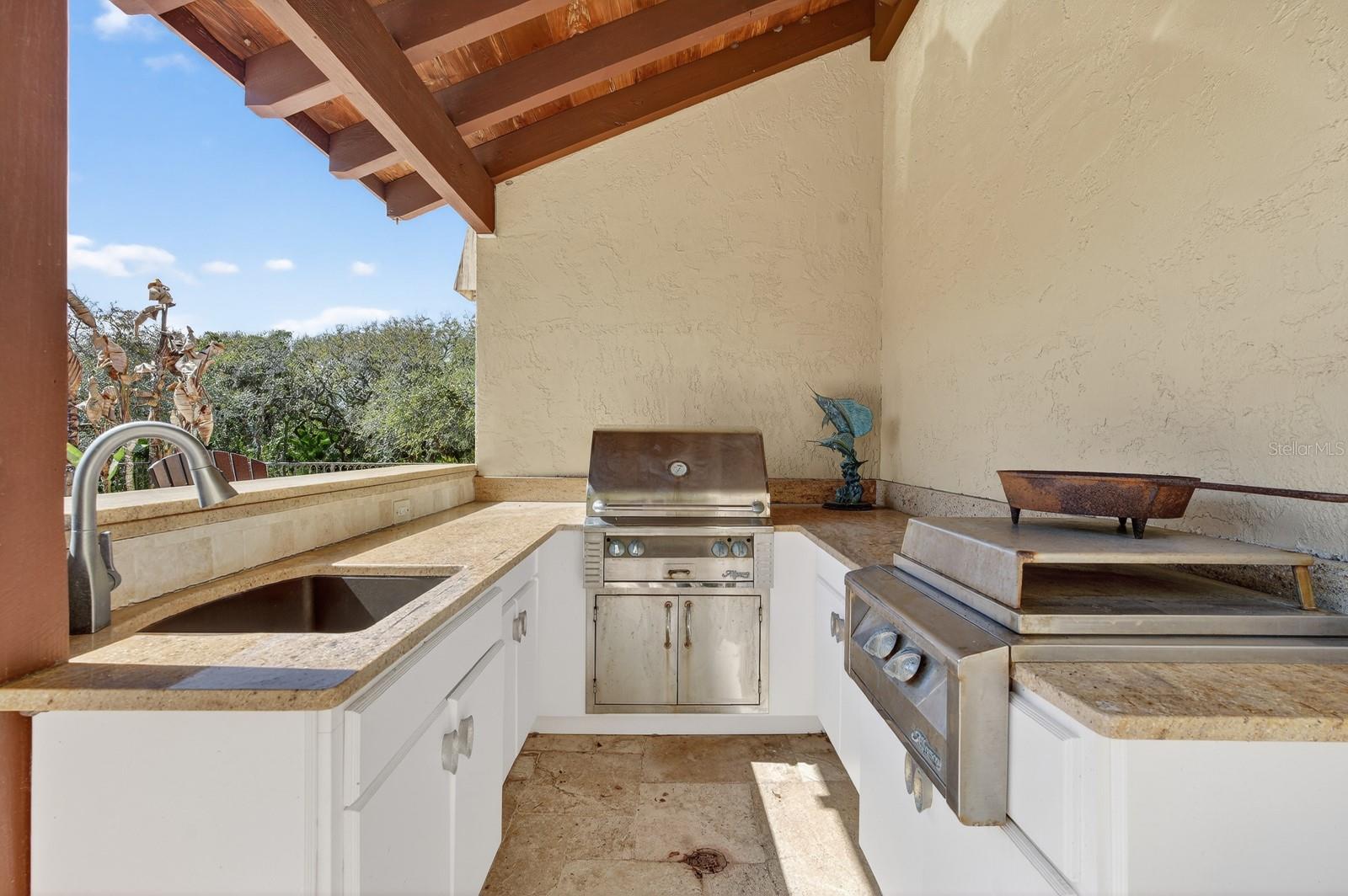 Image 67 of 99 For 20 Rue Grande Mer