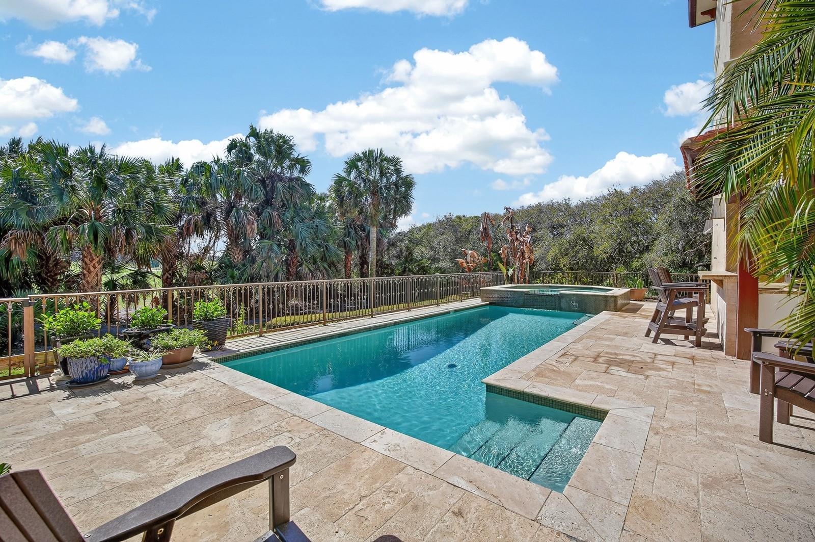 Image 68 of 99 For 20 Rue Grande Mer