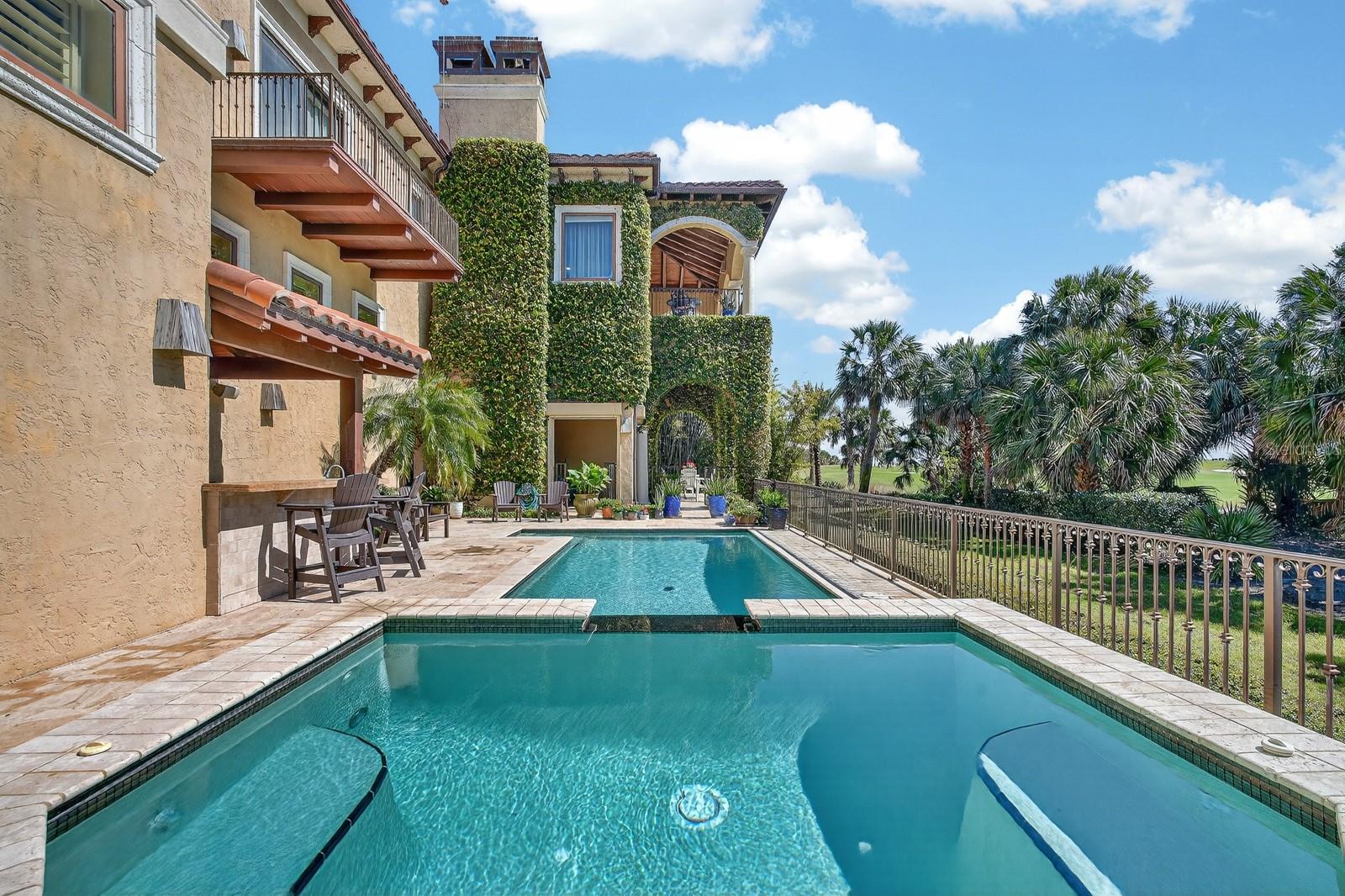 Image 69 of 99 For 20 Rue Grande Mer