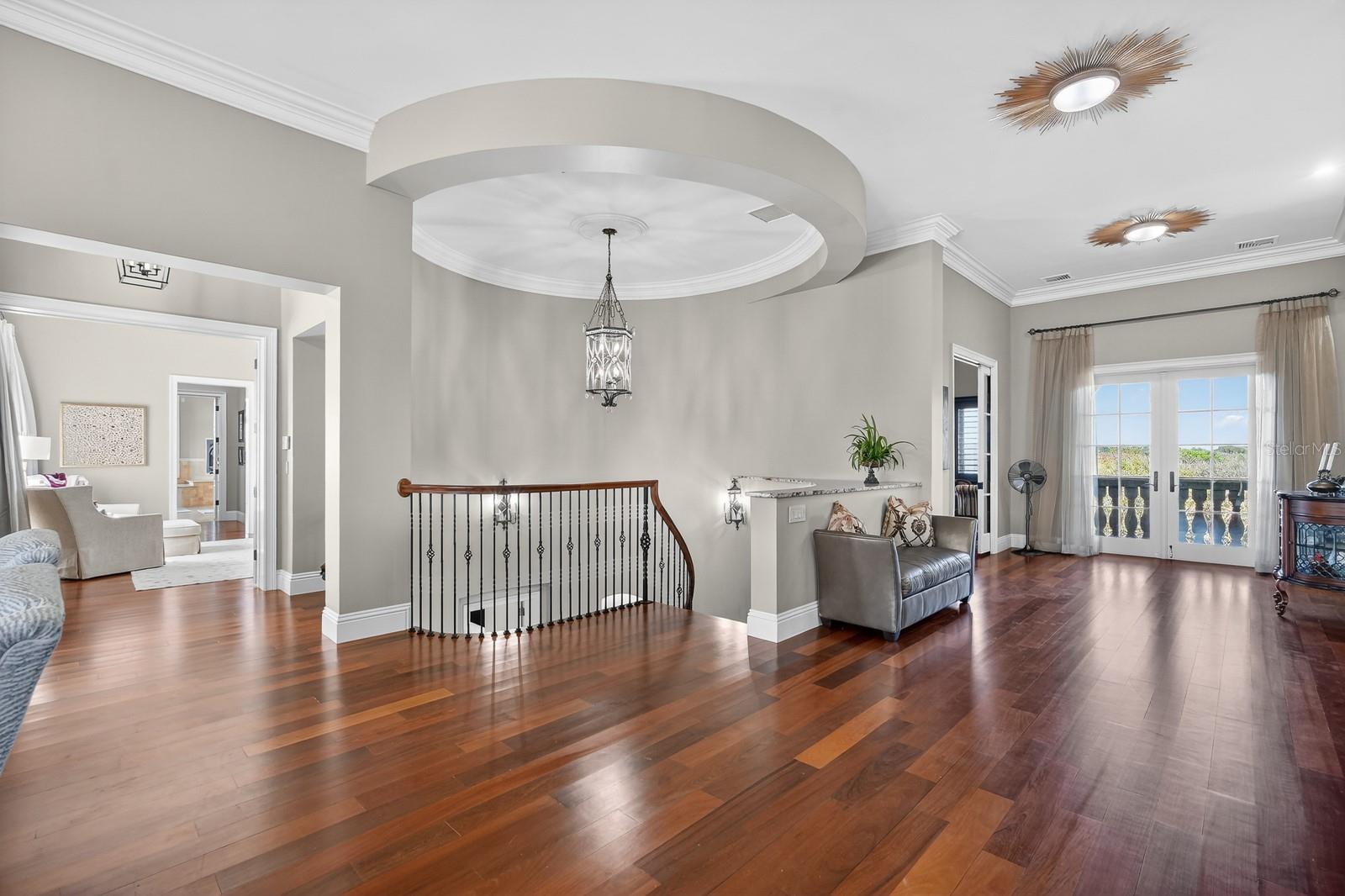 Image 7 of 99 For 20 Rue Grande Mer