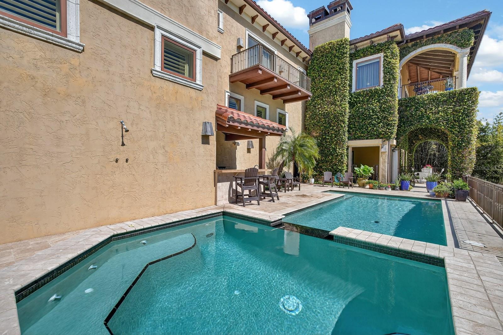 Image 71 of 99 For 20 Rue Grande Mer