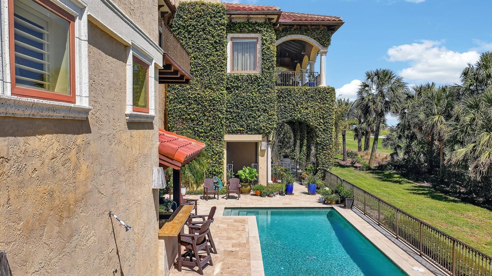 Image 72 of 99 For 20 Rue Grande Mer