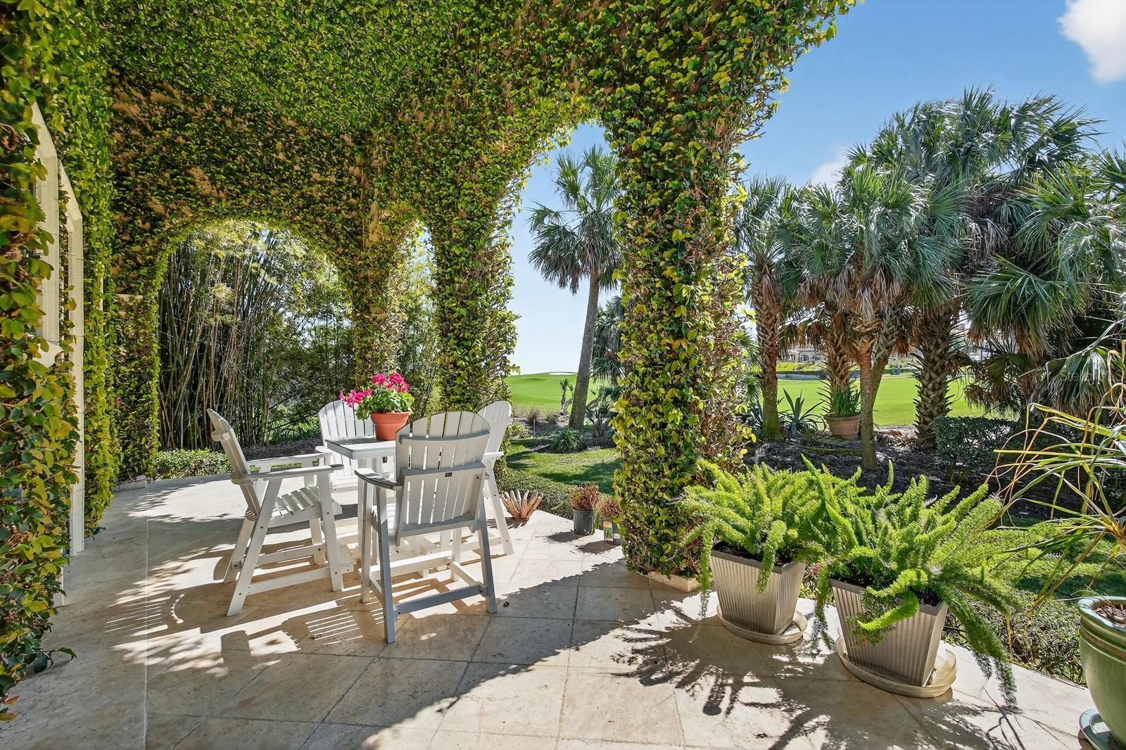 Image 73 of 99 For 20 Rue Grande Mer